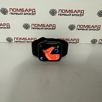 Умные часы Smart Watch 8