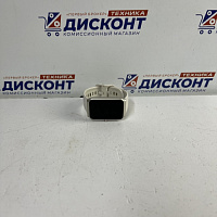 Фитнес-браслет HONOR Choice Band