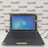  Ноутбук ASUS Eee PC 1001PG