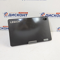 Планшет Lenovo Legion Y700 (TB-9707F) 8/128 Гб