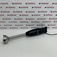 Погружной блендер BOSCH MSM2650B