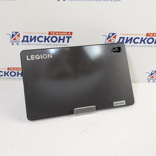 Планшет Lenovo Legion Y700 (TB-9707F) 8/128 Гб