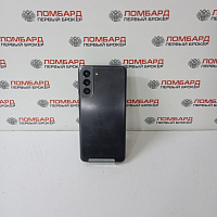 Смартфон Samsung Galaxy S21 5G 8/256 Гб