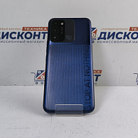 Смартфон TECNO Spark Go 2022 2/32 Гб