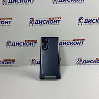 Смартфон HONOR 70 8/128 ГБ