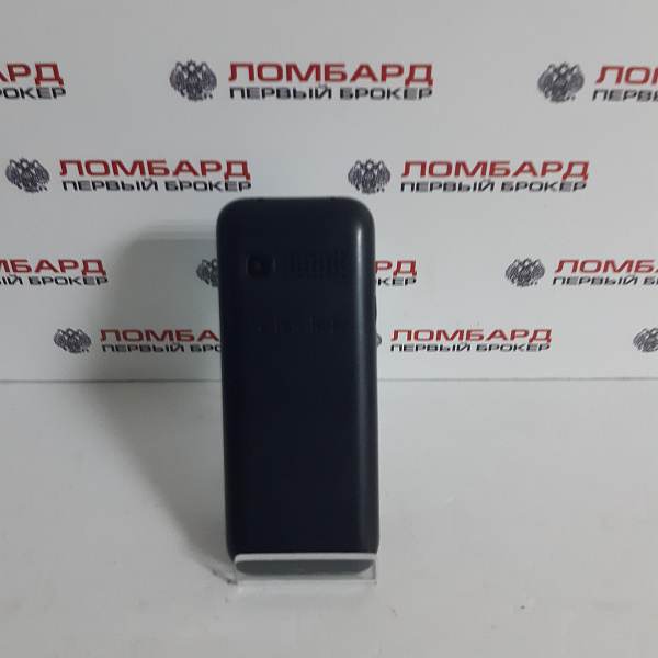  Мобильный телефон Alcatel 1068D