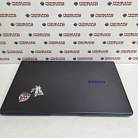 Ноутбук Honor MagicBook 15 BMH-WFQ9HN