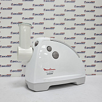 Мясорубка Moulimex hv8 2000w