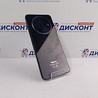 Смартфон Xiaomi Redmi A3x 3/64 ГБ
