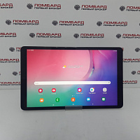 Планшет Samsung Galaxy Tab A 8.0 SM-T515 (2019) 2/32 Гб