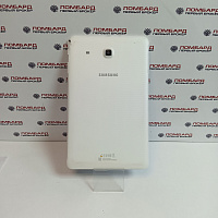 Планшет Samsung Galaxy Tab E 9.6 SM-T561N (2015)