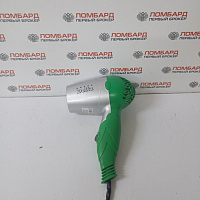  Фен DELTA DL-0452