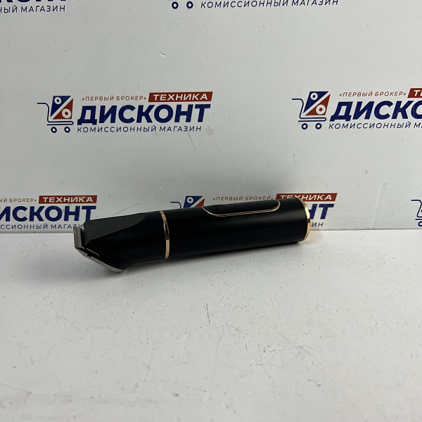 Машинка для стрижки Surker SK-3001