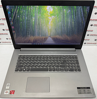 Ноутбук Lenovo IdeaPad L340