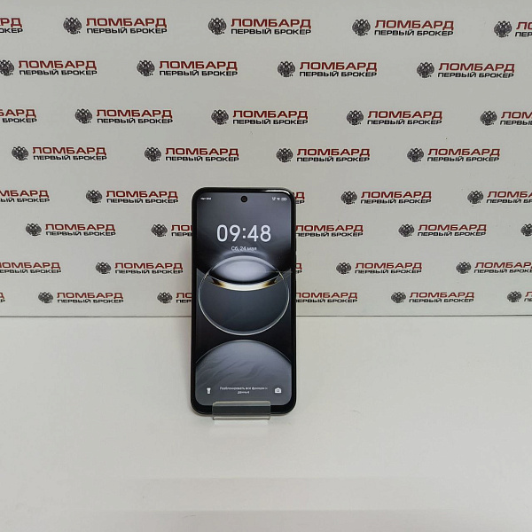 Смартфон TECNO Spark 30C 8/256 ГБ