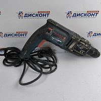Перфоратор Bosch GBH 2-23 RE