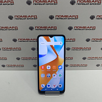 Смартфон POCO C51 2/64 ГБ