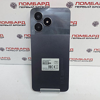 Смартфон realme Note 50 4/64 ГБ