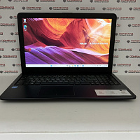 Ноутбук Aser A543M