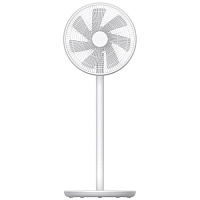 Вентилятор напольный Xiaomi Mi Smart Standing Fan 2 EU