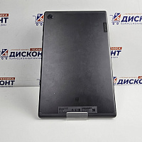 10.3" Планшет Lenovo Tab M10 FHD Plus