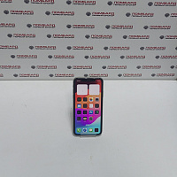 Смартфон iPhone 11 64 ГБ