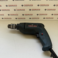Дрель-шуруповерт Waler WA ED 280 M