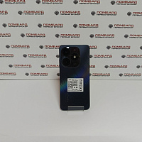 Смартфон ITEL P55 8/256 Гб