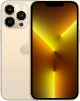 Смартфон Apple iPhone 13 Pro 128 Гб