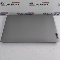 Ноутбук Lenovo