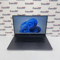 Ноутбук HUAWEI MateBook D 15