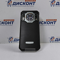 Смартфон OUKITEL WP21 12/256 Гб