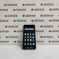 Смартфон Meizu M5c 32 Гб