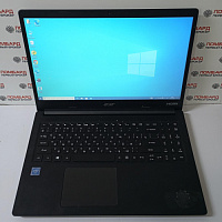Ноутбук Acer N19H1
