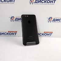 Смартфон Apple iPhone 7 Plus 128 Гб