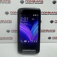 Смартфон HTC Desire 326G Dual Sim