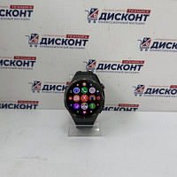 Умные часы HUAWEI Watch GT 5 Pro-CEE