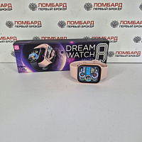 Смарт часы Smart Watch 8 pro