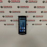 Смартфон CUBOT Pocket 3