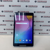 Планшет Samsung Galaxy Tab A 8.0 SM-T295 (2019)