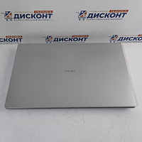 Ноутбук DEXP Aquilon С-14ICW300