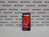 Смартфон Realme Narzo 50i 3\32 Гб