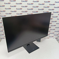 Монитор Xiaomi 2K Monitor G27Q