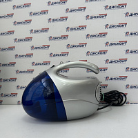 Компактный ручной пылесос Intertec SN 1068