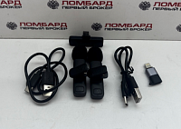 Микрофон Петличный