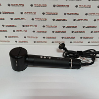 Фен Telzen i-236s 1400 Вт