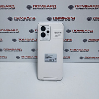 Смартфон realme GT2 Pro 12/256 Гб