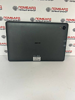 Планшет DEXP Ursus K41 LTE 32 ГБ