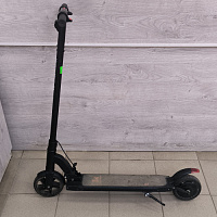 Электросамокат Kugoo Kirin A1