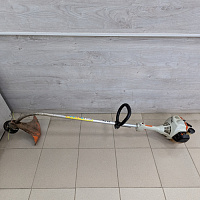 Триммер бензиновый STIHL FS 45